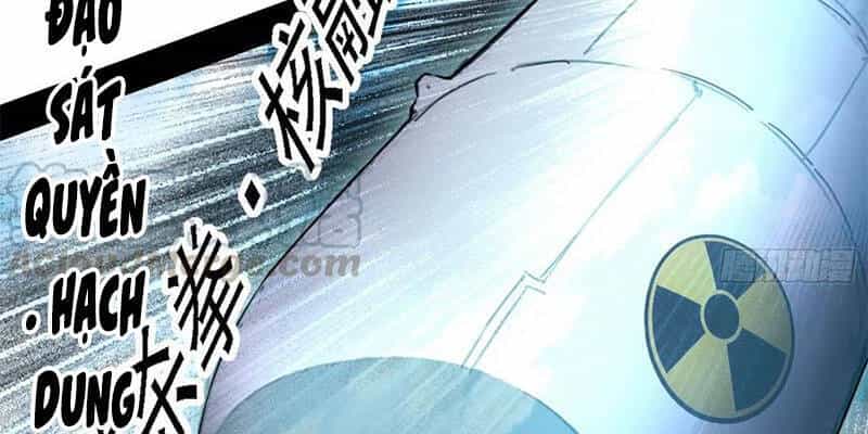 Ta Là Tà Đế - Chương 146 - ảnh 18