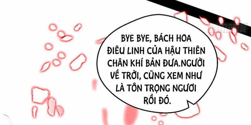 Ta Là Tà Đế - Chương 146 - ảnh 40
