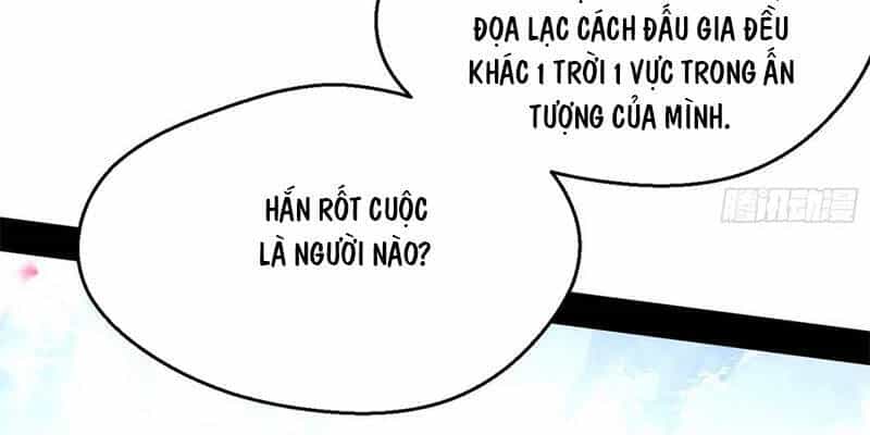 Ta Là Tà Đế - Chương 146 - ảnh 42