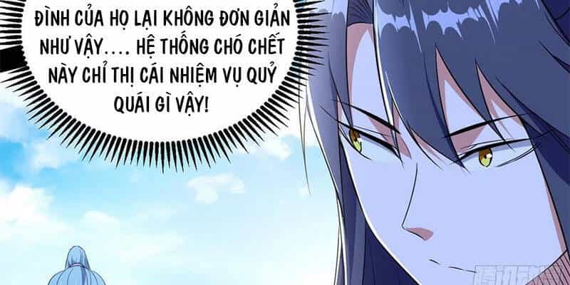 Ta Là Tà Đế - Chương 146 - ảnh 46