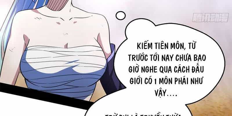 Ta Là Tà Đế - Chương 146 - ảnh 52