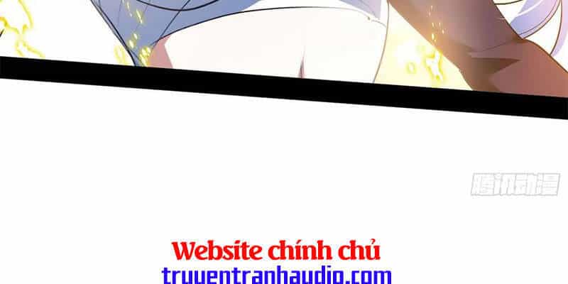 Ta Là Tà Đế - Chương 146 - ảnh 56