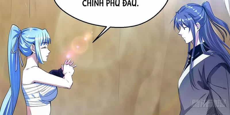 Ta Là Tà Đế - Chương 146 - ảnh 58