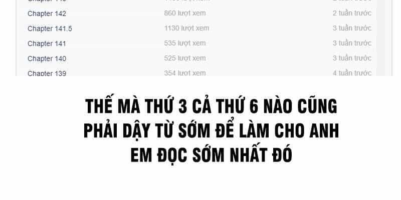 Ta Là Tà Đế - Chương 146 - ảnh 60