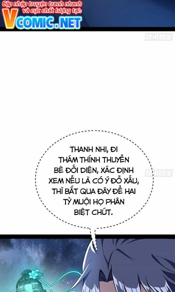 Ta Là Tà Đế - Chương 148 - ảnh 48