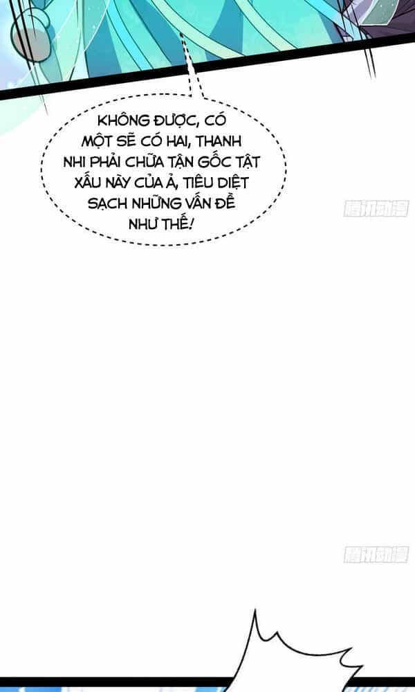 Ta Là Tà Đế - Chương 148 - ảnh 8