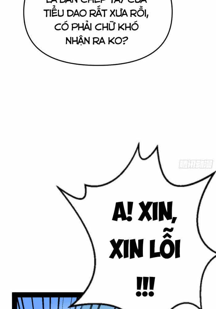 Ta Là Tà Đế - Chương 153 - ảnh 32