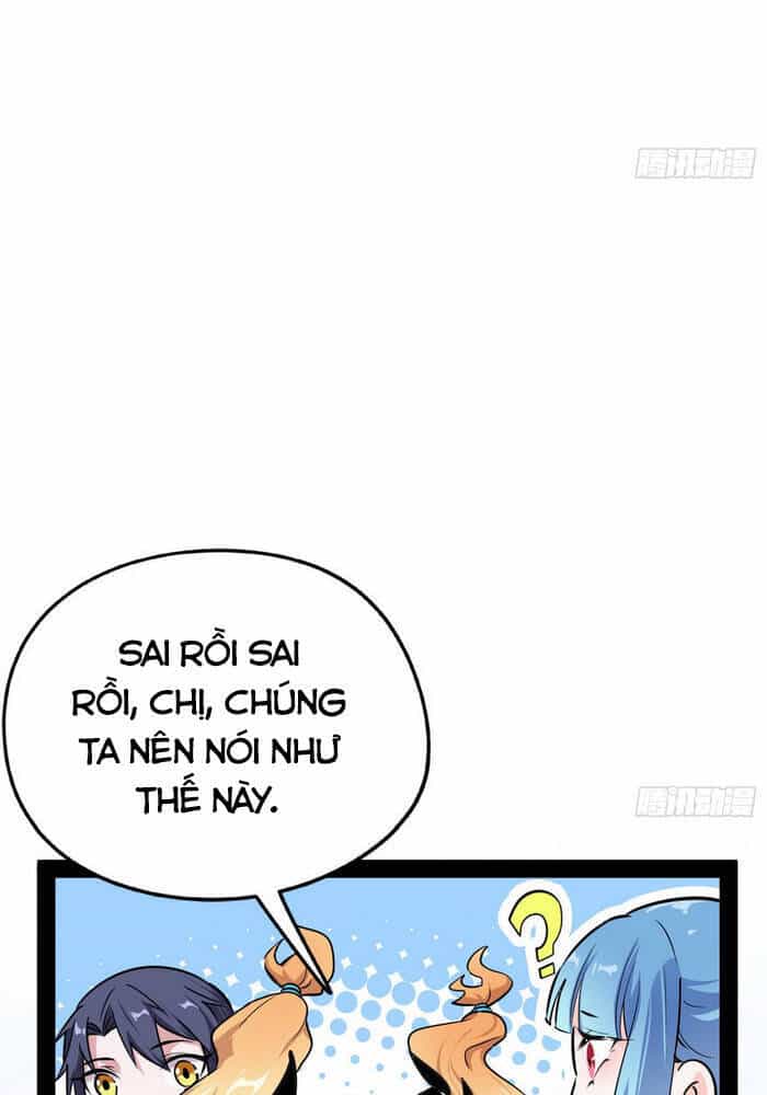 Ta Là Tà Đế - Chương 153 - ảnh 6