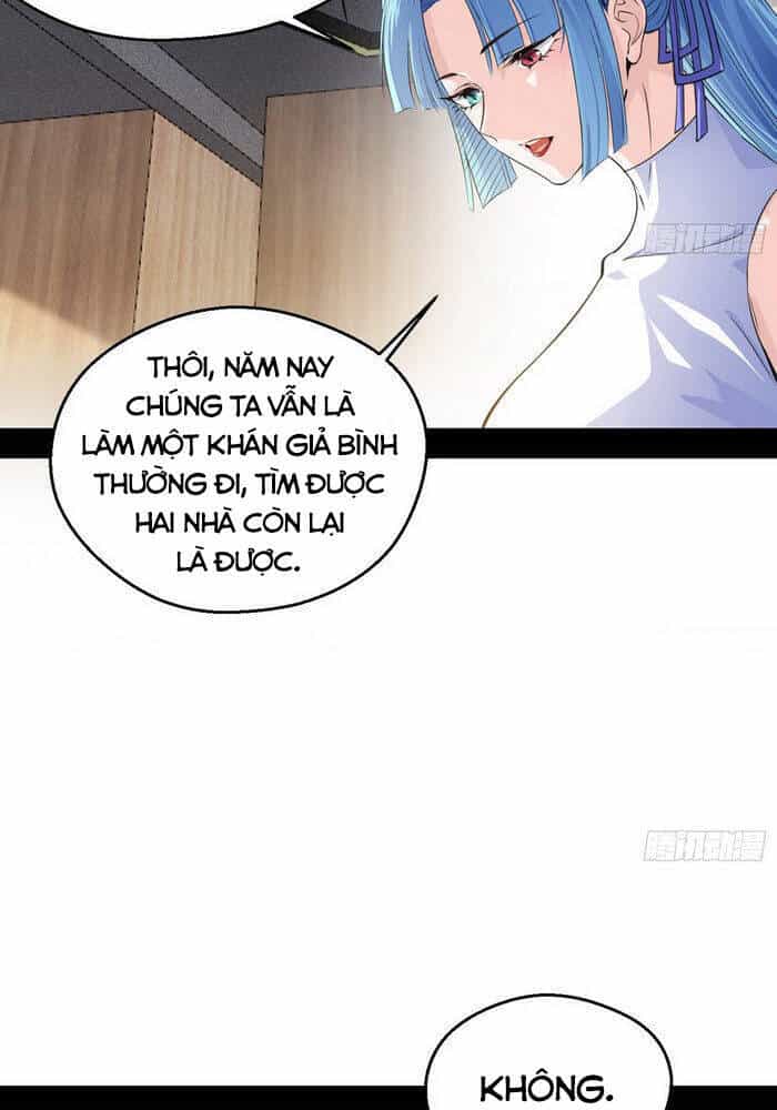 Ta Là Tà Đế - Chương 154 - ảnh 34