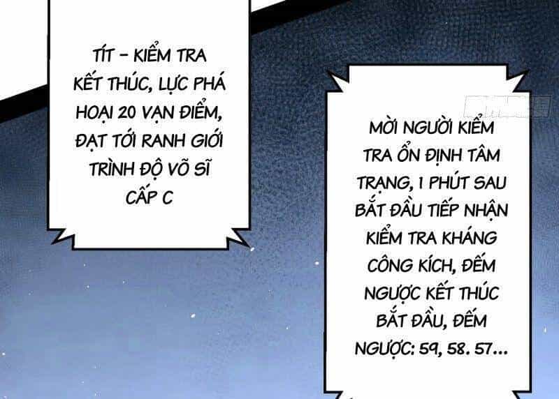 Ta Là Tà Đế - Chương 157 - ảnh 36