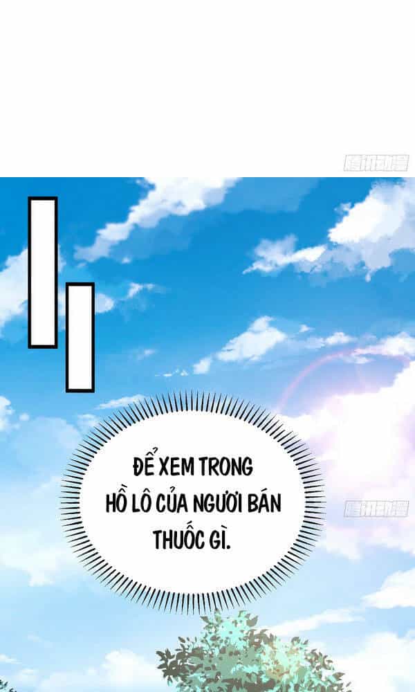 Ta Là Tà Đế - Chương 158 - ảnh 22