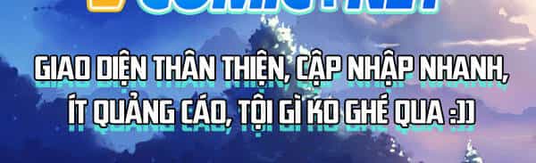 Ta Là Tà Đế - Chương 158 - ảnh 59