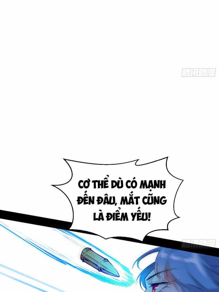 Ta Là Tà Đế - Chương 161 - ảnh 24