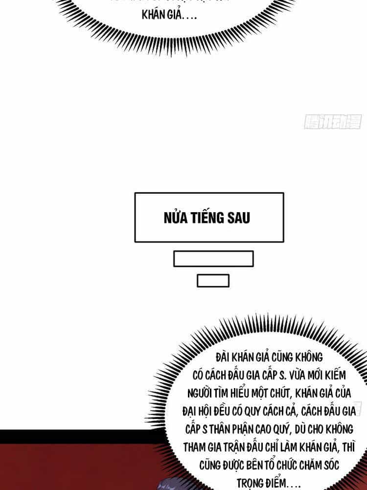 Ta Là Tà Đế - Chương 161 - ảnh 44