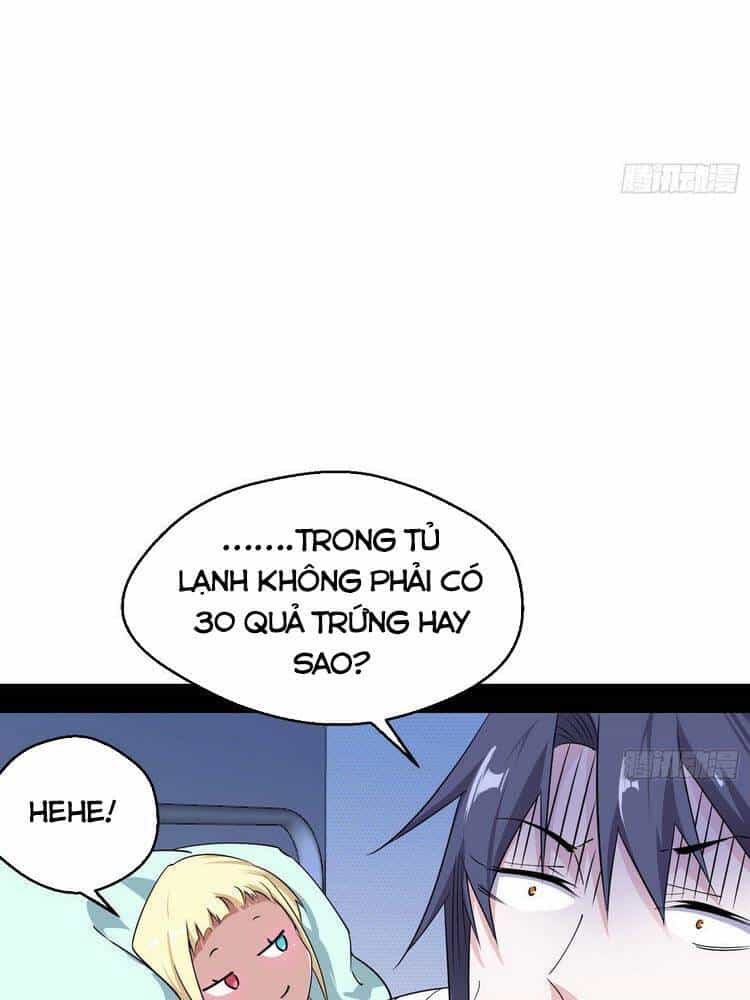 Ta Là Tà Đế - Chương 162 - ảnh 25
