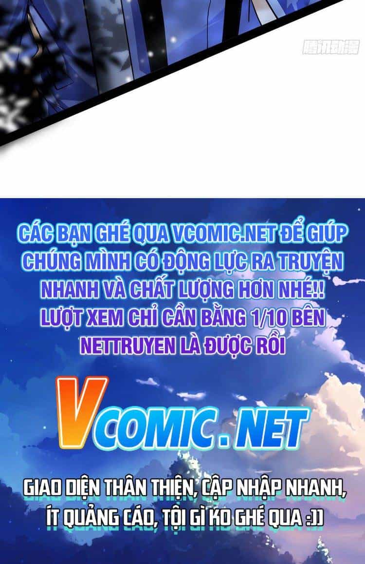 Ta Là Tà Đế - Chương 163 - ảnh 64