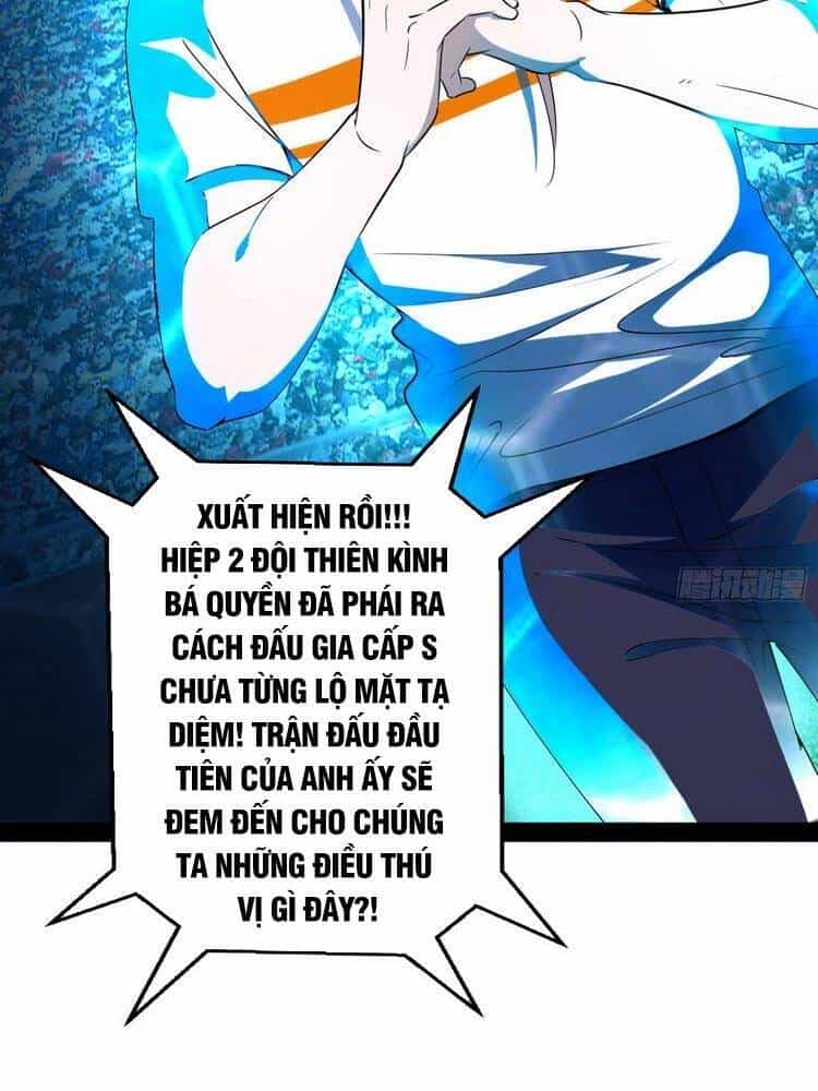 Ta Là Tà Đế - Chương 164 - ảnh 39