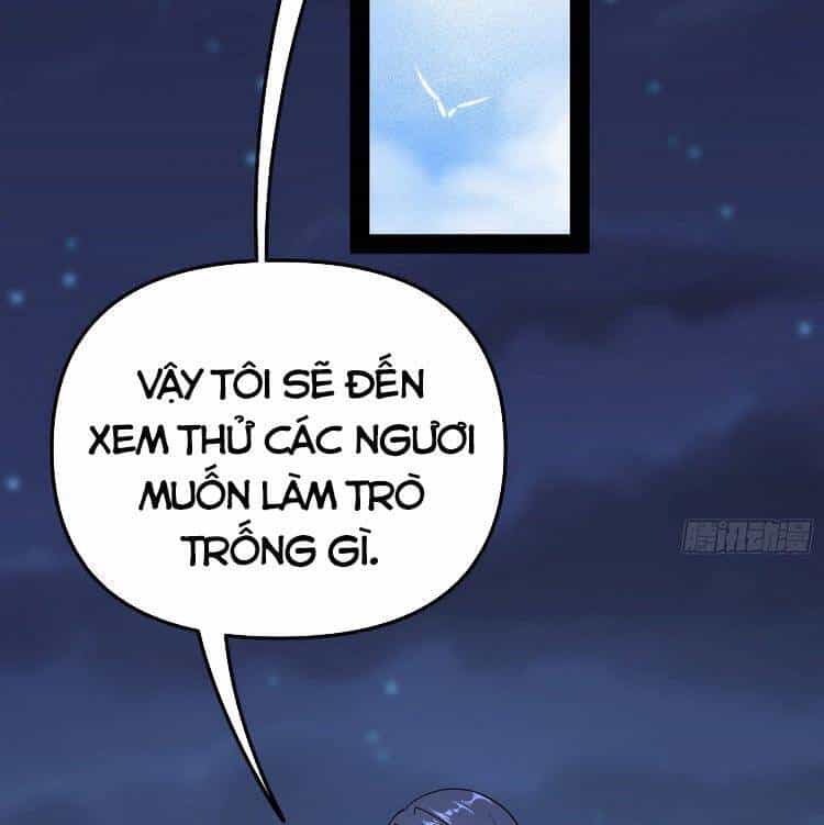 Ta Là Tà Đế - Chương 165 - ảnh 58