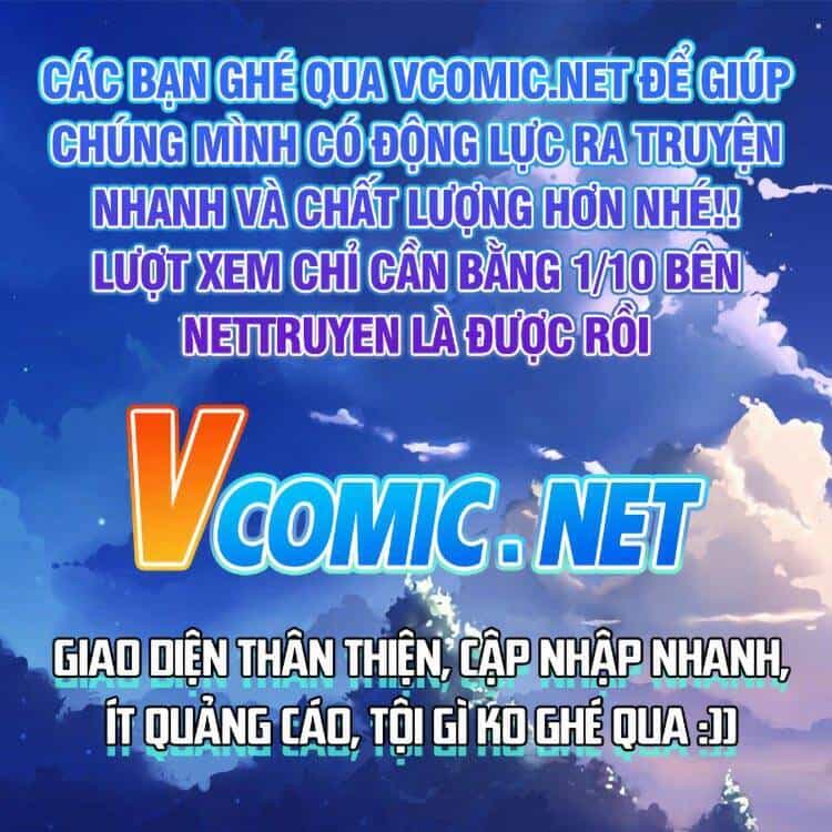 Ta Là Tà Đế - Chương 165 - ảnh 60