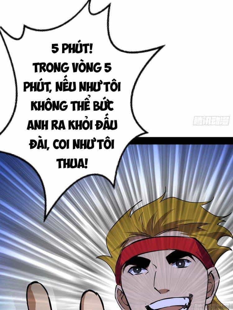 Ta Là Tà Đế - Chương 168 - ảnh 47