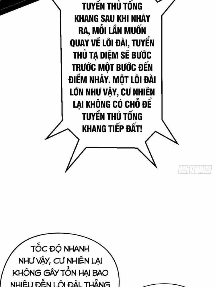 Ta Là Tà Đế - Chương 169 - ảnh 22