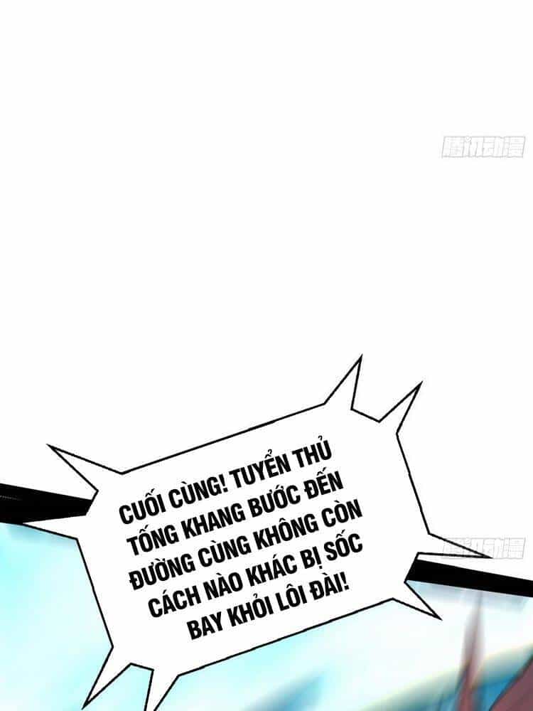 Ta Là Tà Đế - Chương 169 - ảnh 24