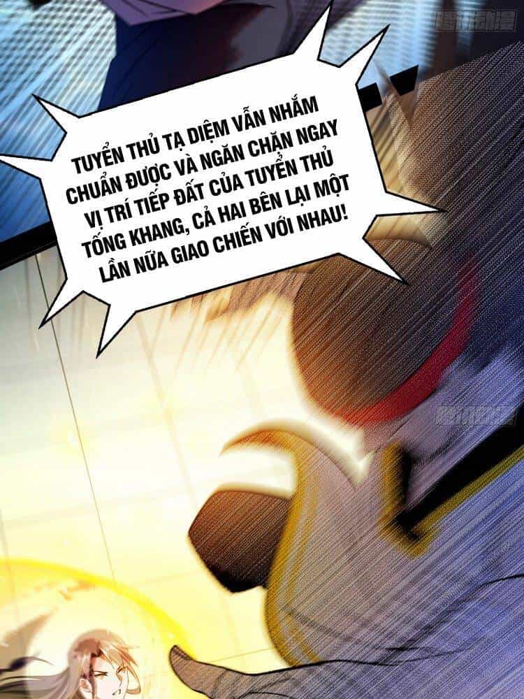 Ta Là Tà Đế - Chương 169 - ảnh 26
