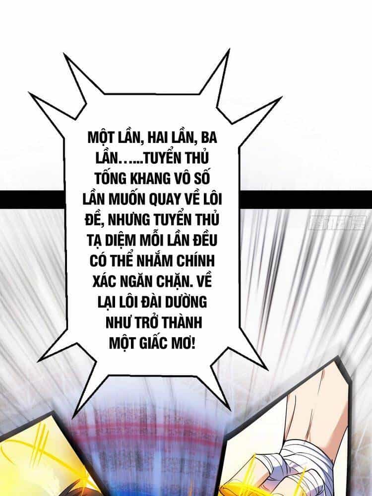 Ta Là Tà Đế - Chương 169 - ảnh 28