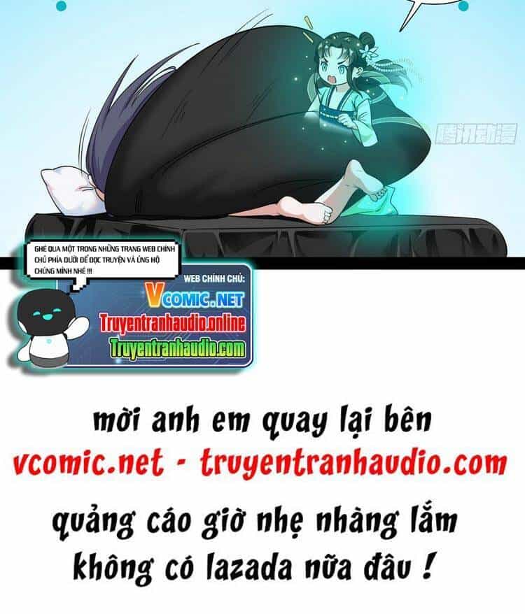 Ta Là Tà Đế - Chương 169 - ảnh 58