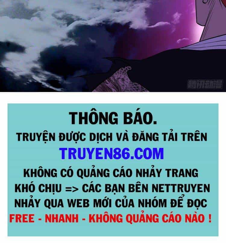 Ta Là Tà Đế - Chương 173 - ảnh 50