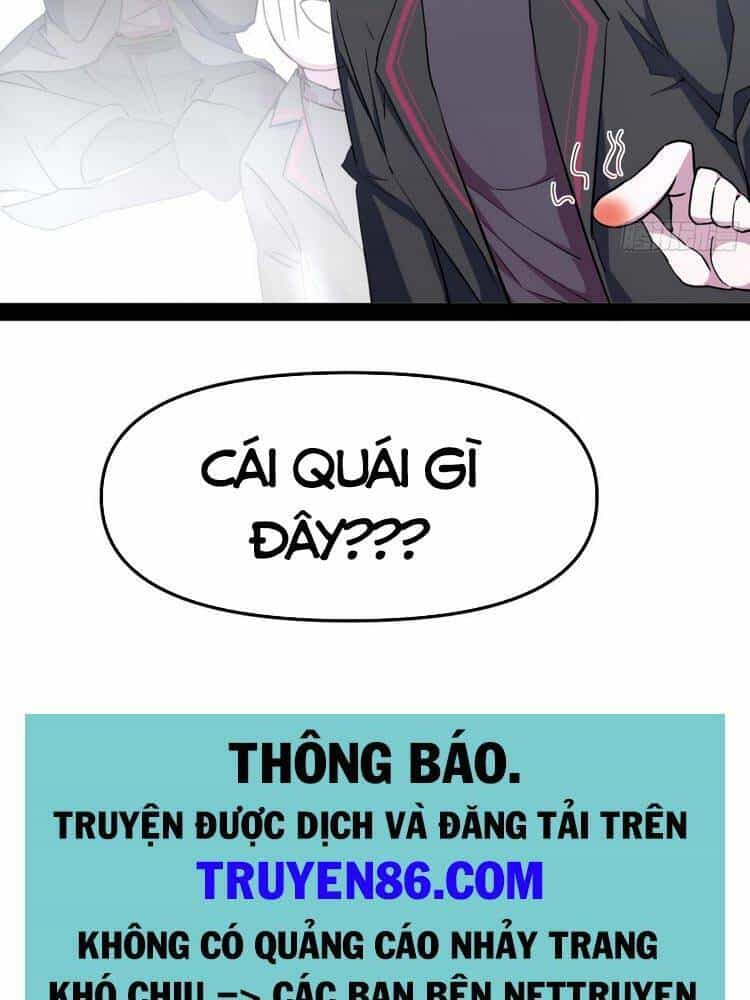 Ta Là Tà Đế - Chương 174 - ảnh 61