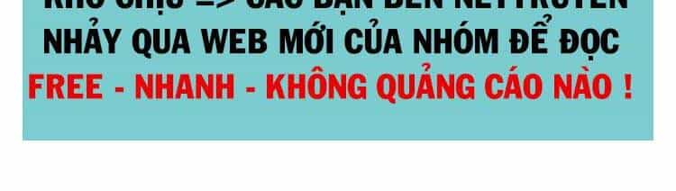 Ta Là Tà Đế - Chương 174 - ảnh 62