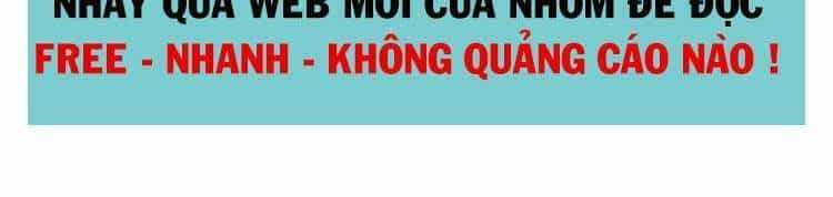 Ta Là Tà Đế - Chương 175 - ảnh 58