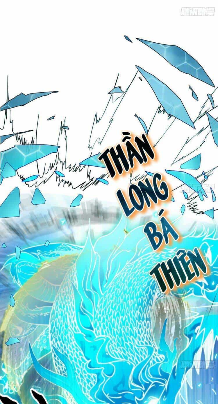 Ta Là Tà Đế - Chương 177 - ảnh 42
