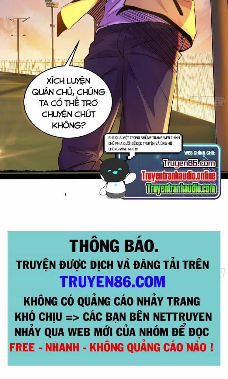 Ta Là Tà Đế - Chương 177 - ảnh 67