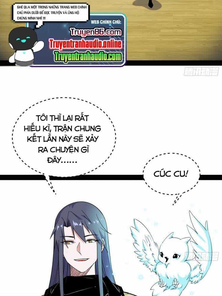 Ta Là Tà Đế - Chương 178 - ảnh 14