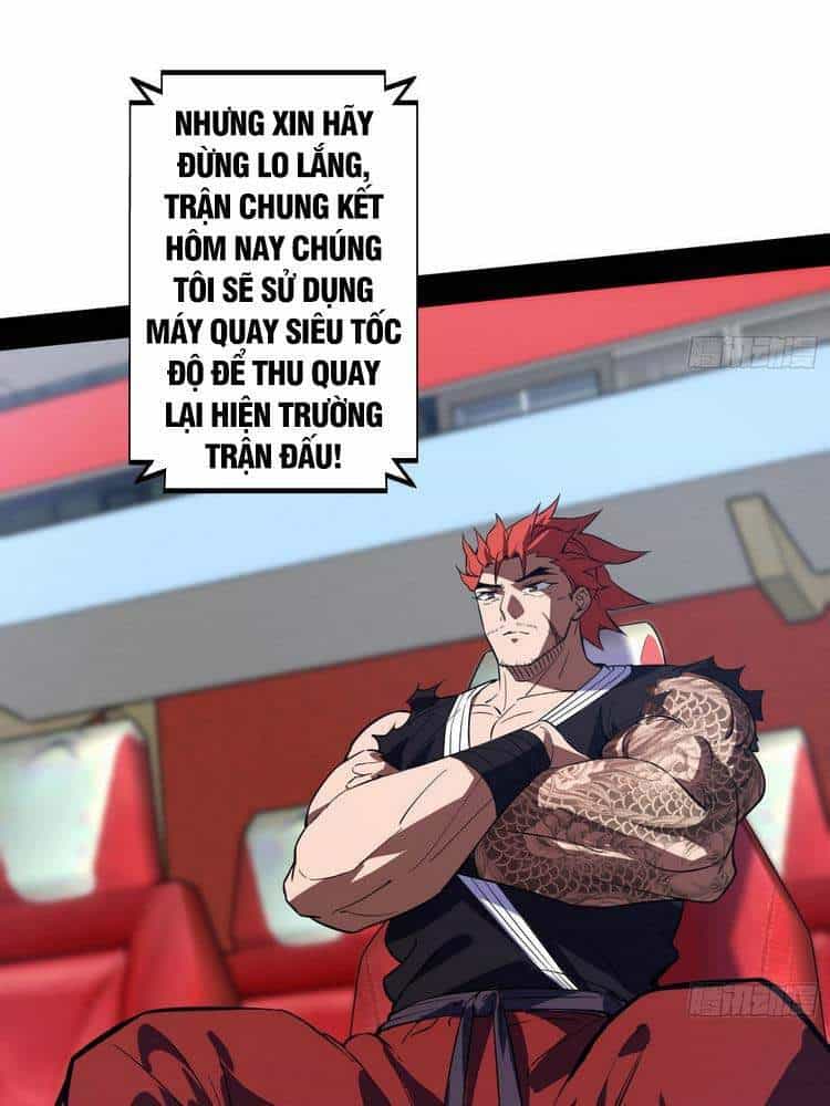 Ta Là Tà Đế - Chương 180 - ảnh 21
