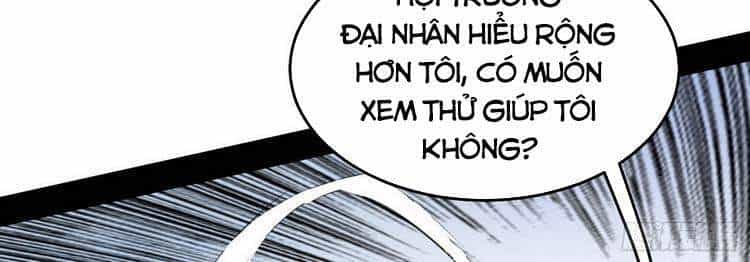 Ta Là Tà Đế - Chương 180 - ảnh 39