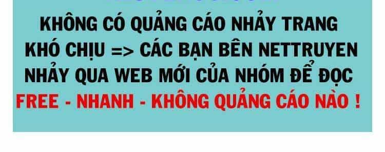 Ta Là Tà Đế - Chương 180 - ảnh 47