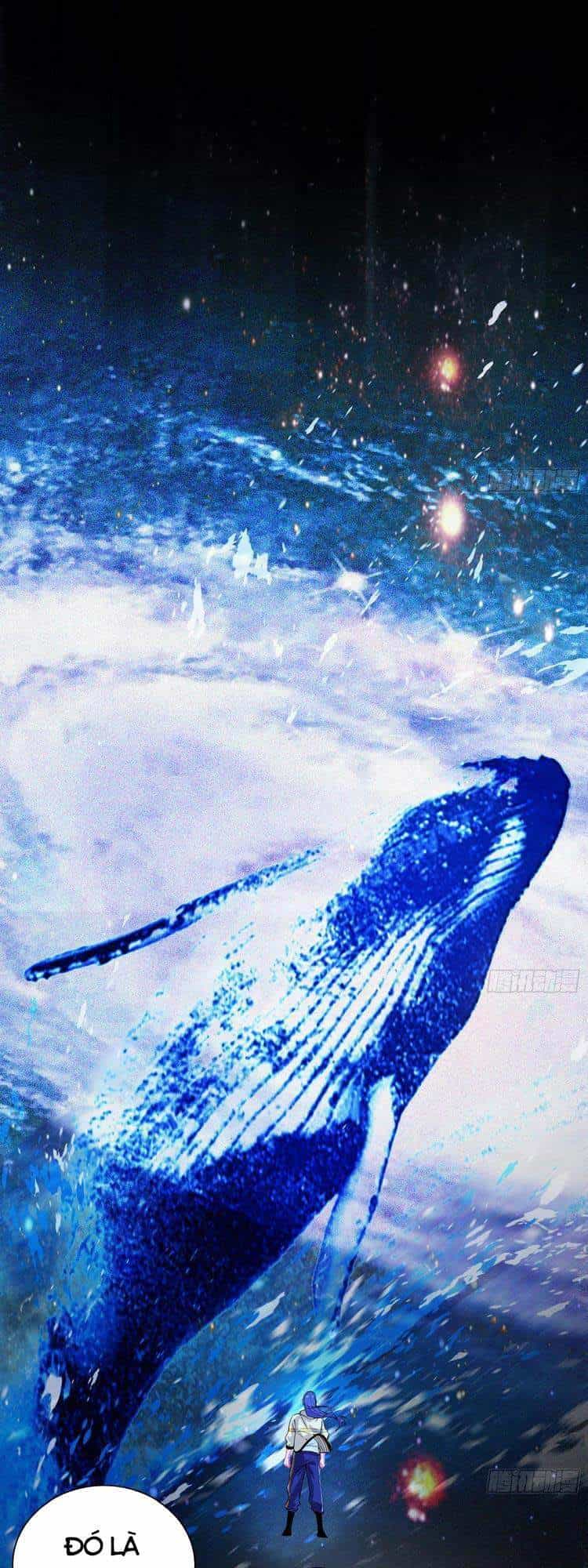 Ta Là Tà Đế - Chương 185 - ảnh 56