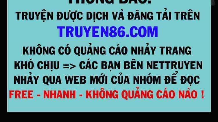 Ta Là Tà Đế - Chương 186 - ảnh 69