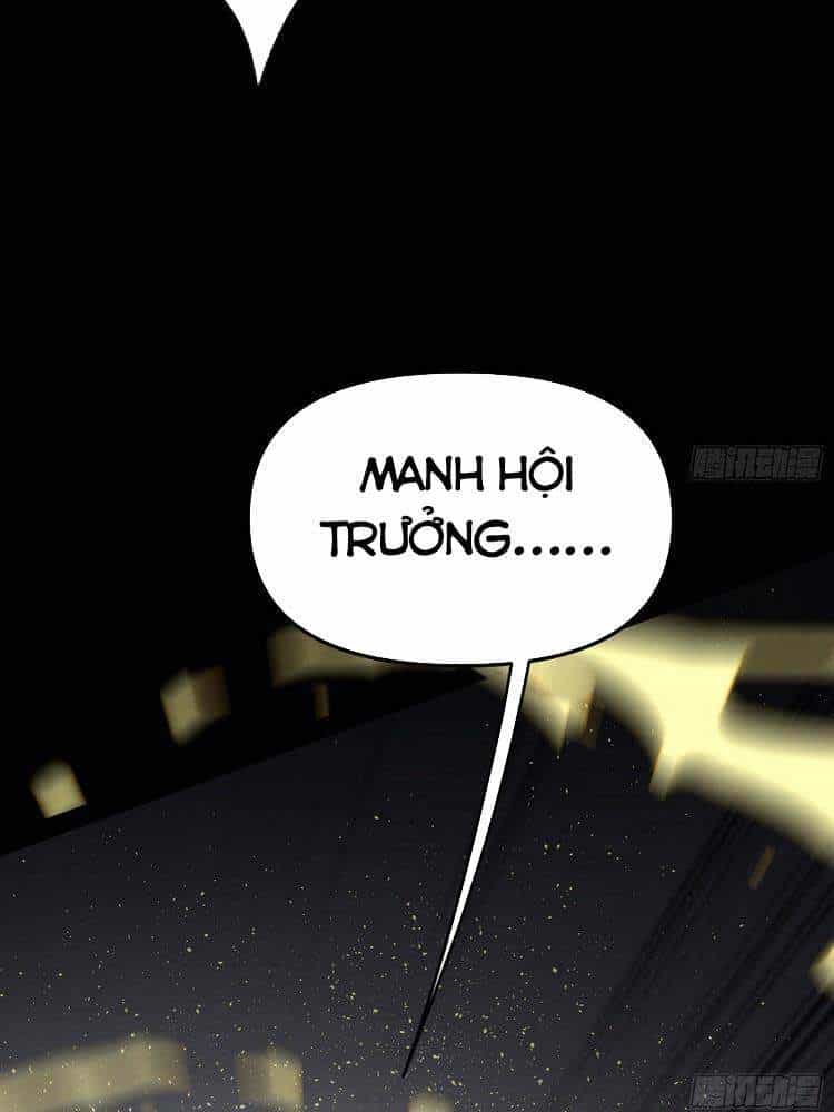 Ta Là Tà Đế - Chương 187 - ảnh 18