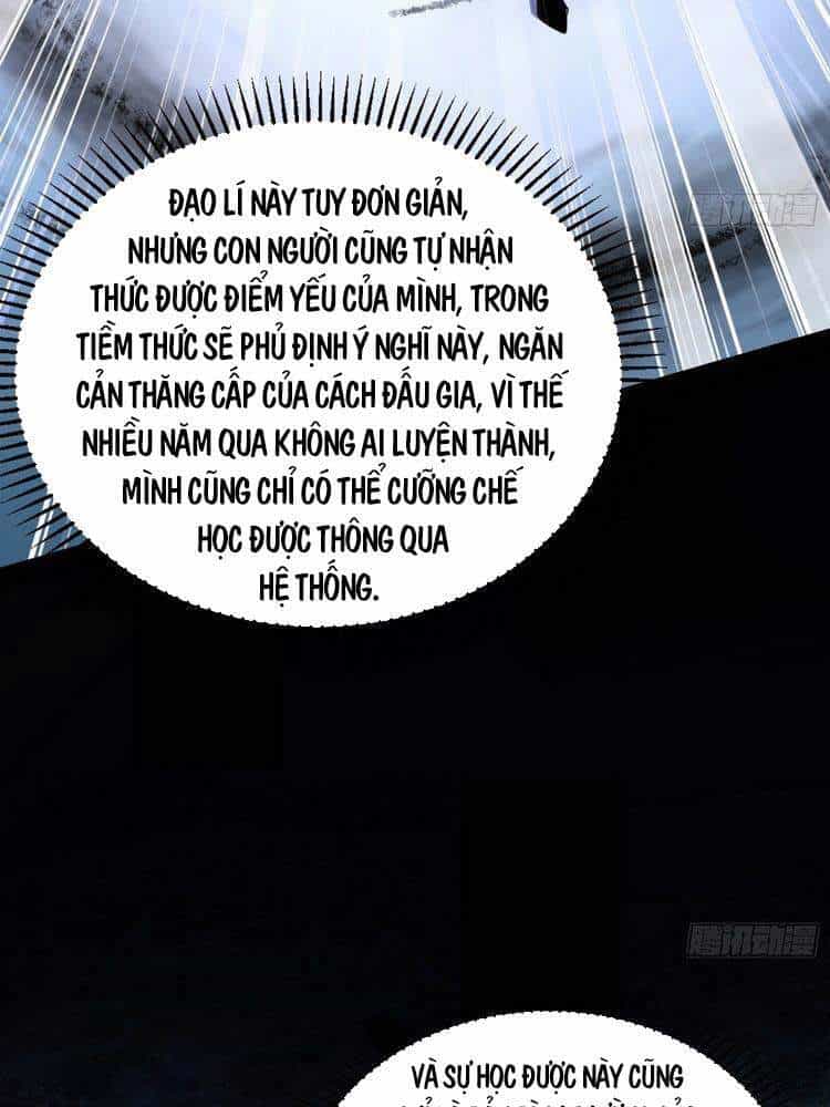 Ta Là Tà Đế - Chương 187 - ảnh 34