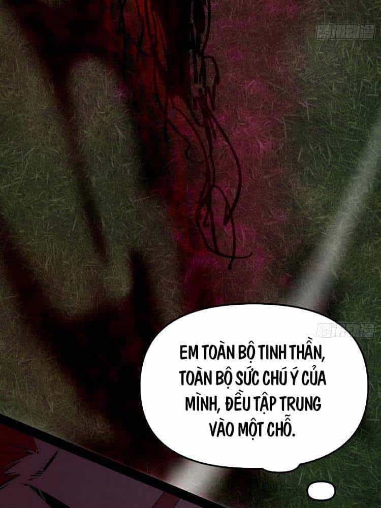 Ta Là Tà Đế - Chương 187 - ảnh 58
