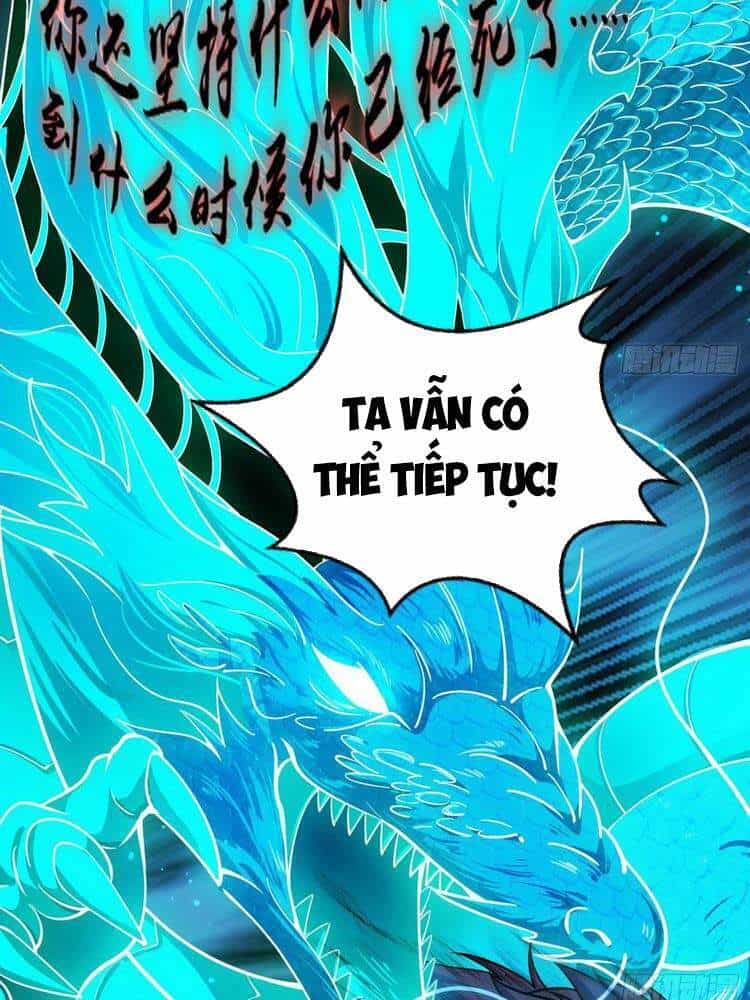 Ta Là Tà Đế - Chương 188 - ảnh 23