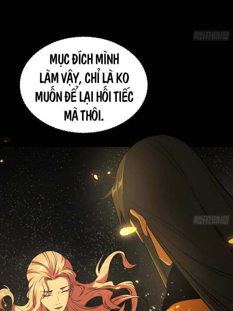 Ta Là Tà Đế - Chương 188 - ảnh 62