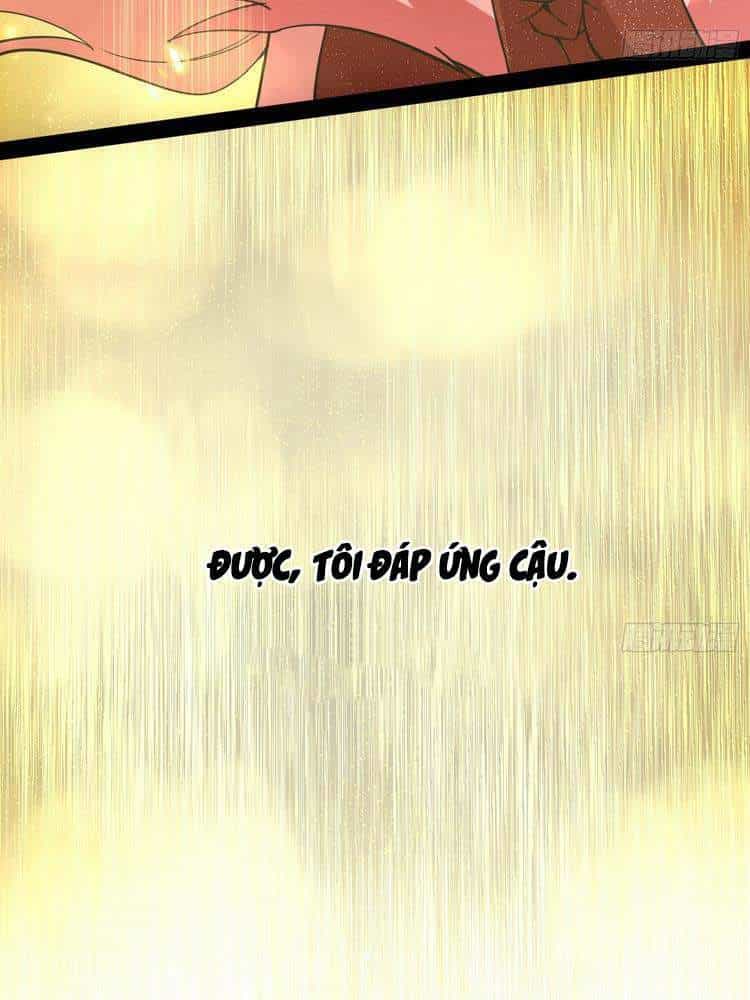 Ta Là Tà Đế - Chương 188 - ảnh 66