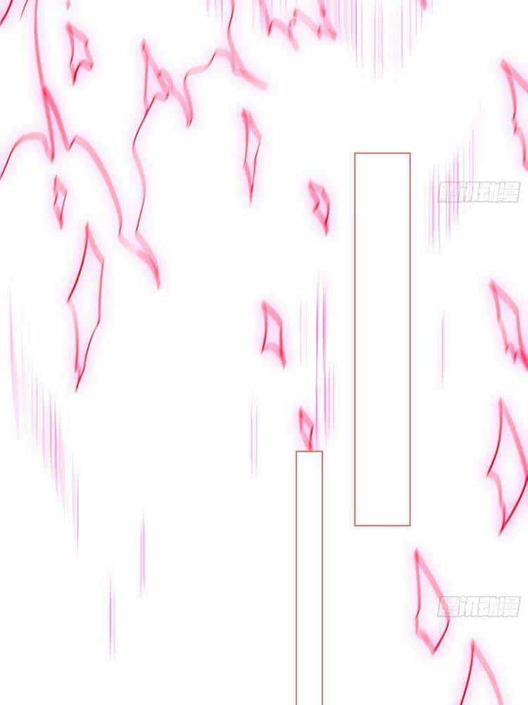 Ta Là Tà Đế - Chuong 191 - ảnh 48
