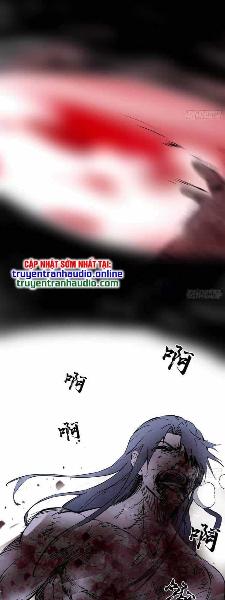 Ta Là Tà Đế - Chuong 191 - ảnh 53