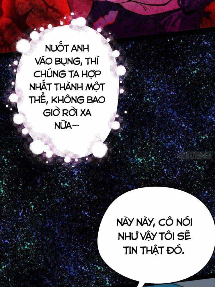 Ta Là Tà Đế - Chương 193 - ảnh 20